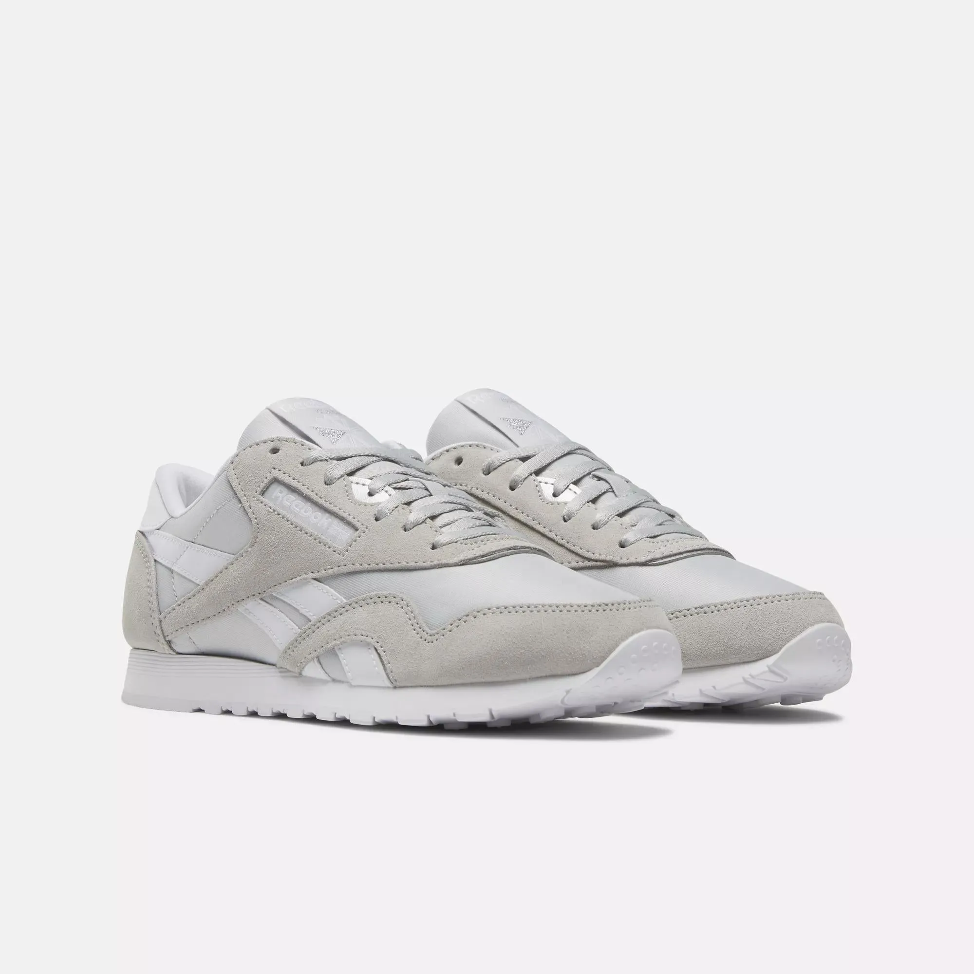 Chaussures Classiques en Nylon Hey Dude