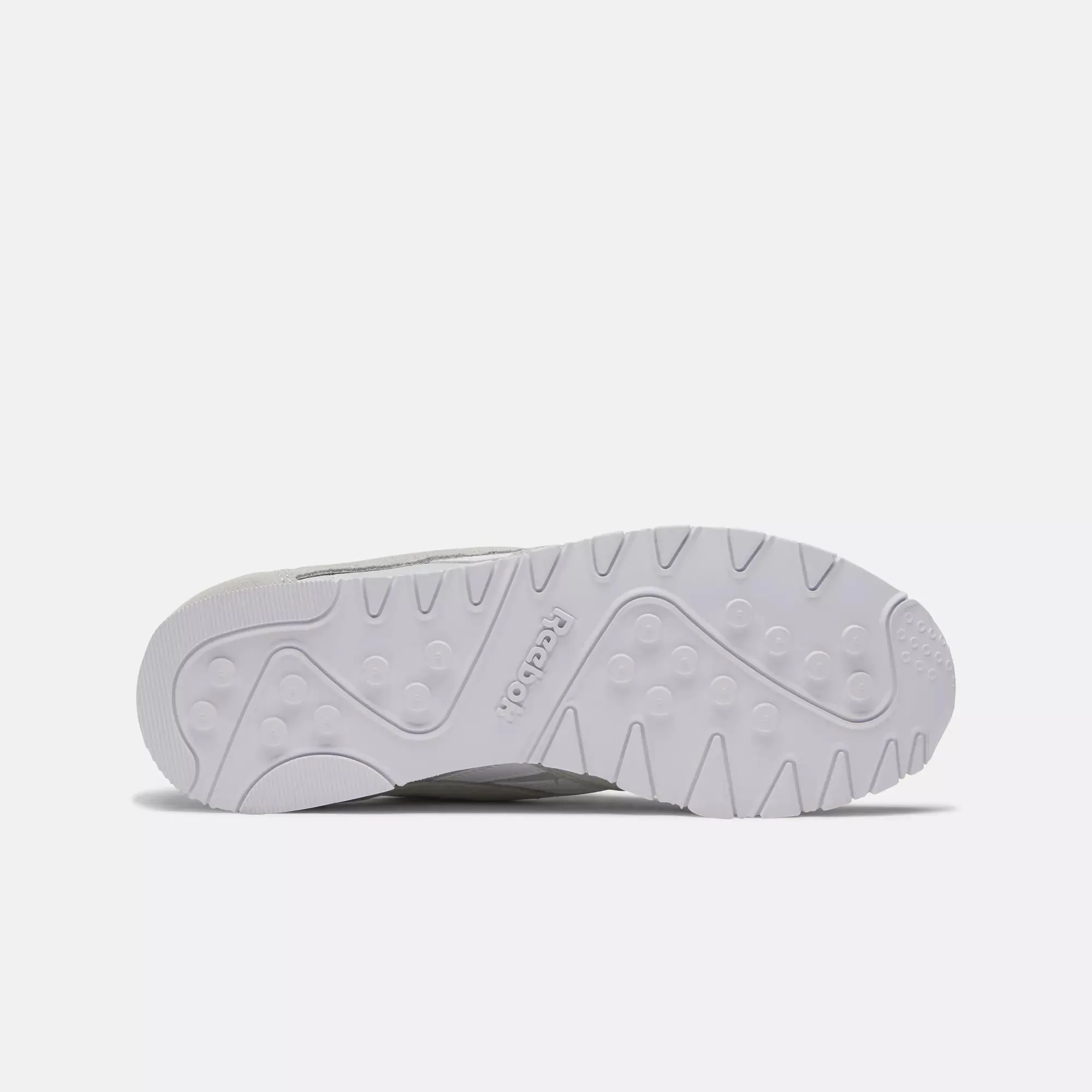 Chaussures Classiques en Nylon Hey Dude