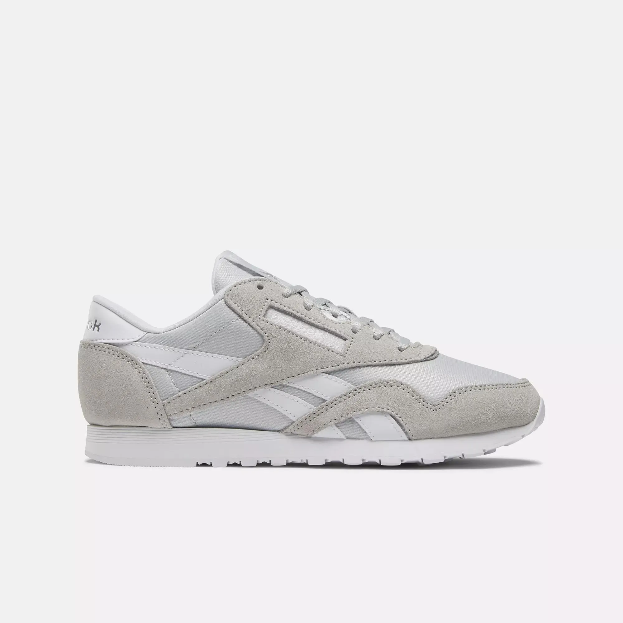 Chaussures Classiques en Nylon Hey Dude