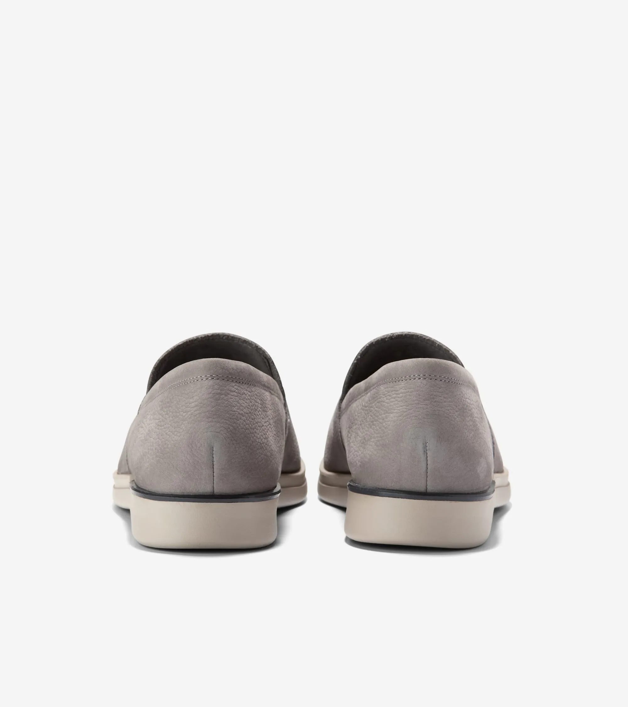 Cole Haan Grand Ambition Mocassin à Enfiler