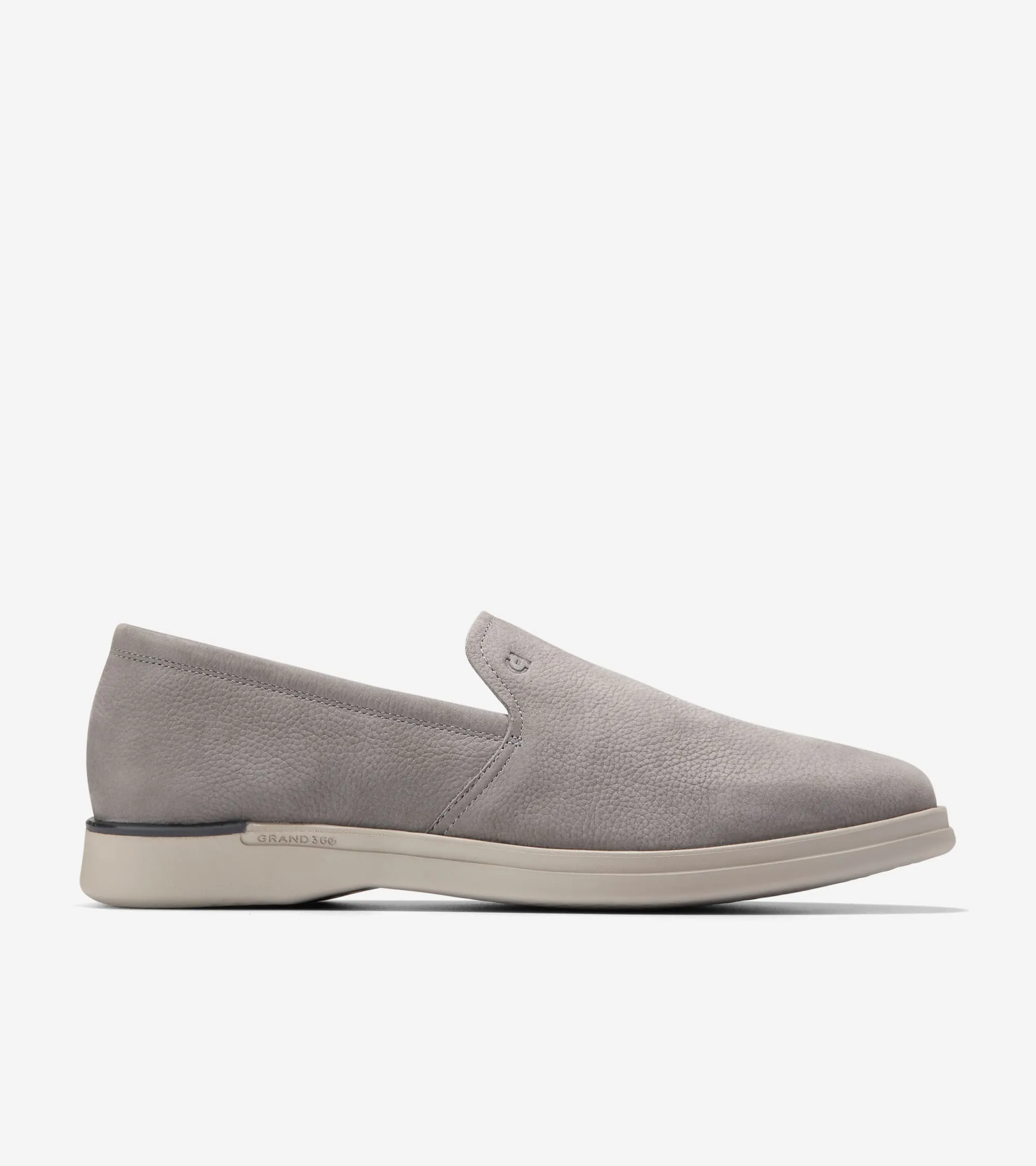 Cole Haan Grand Ambition Mocassin à Enfiler