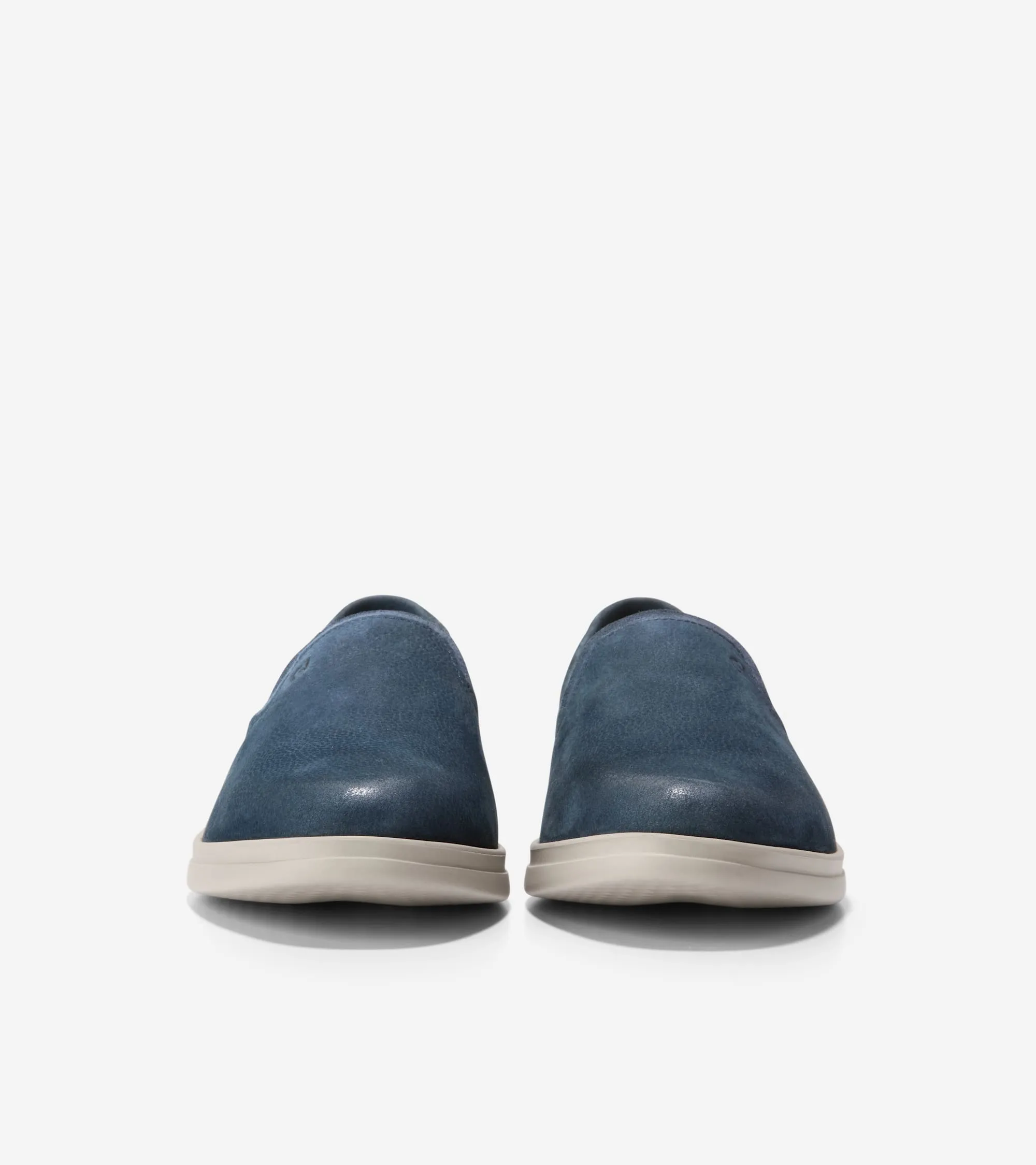 Cole Haan Grand Ambition Mocassin à Enfiler