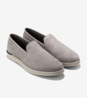 Cole Haan Grand Ambition Mocassin à Enfiler