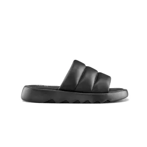 Cougar - Sandales Julep pour Femme (JULEP-BLK)