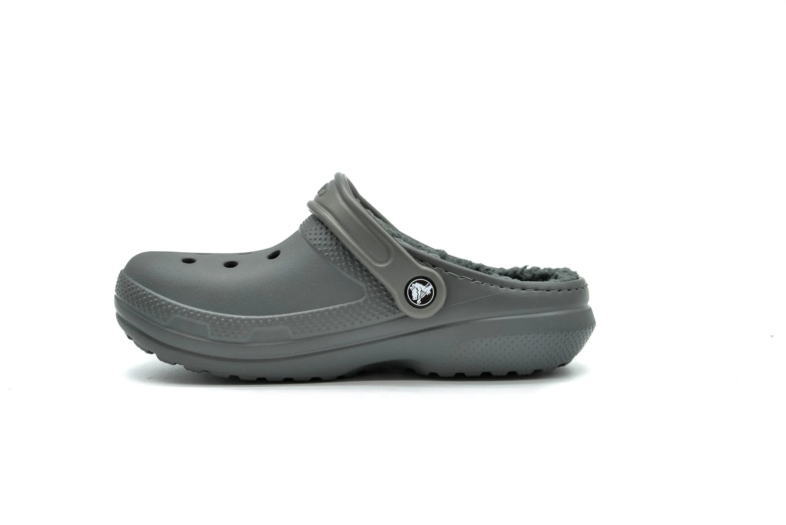 CROCS. CHAUSSON CLASSIQUE DOUBLÉ Crocs