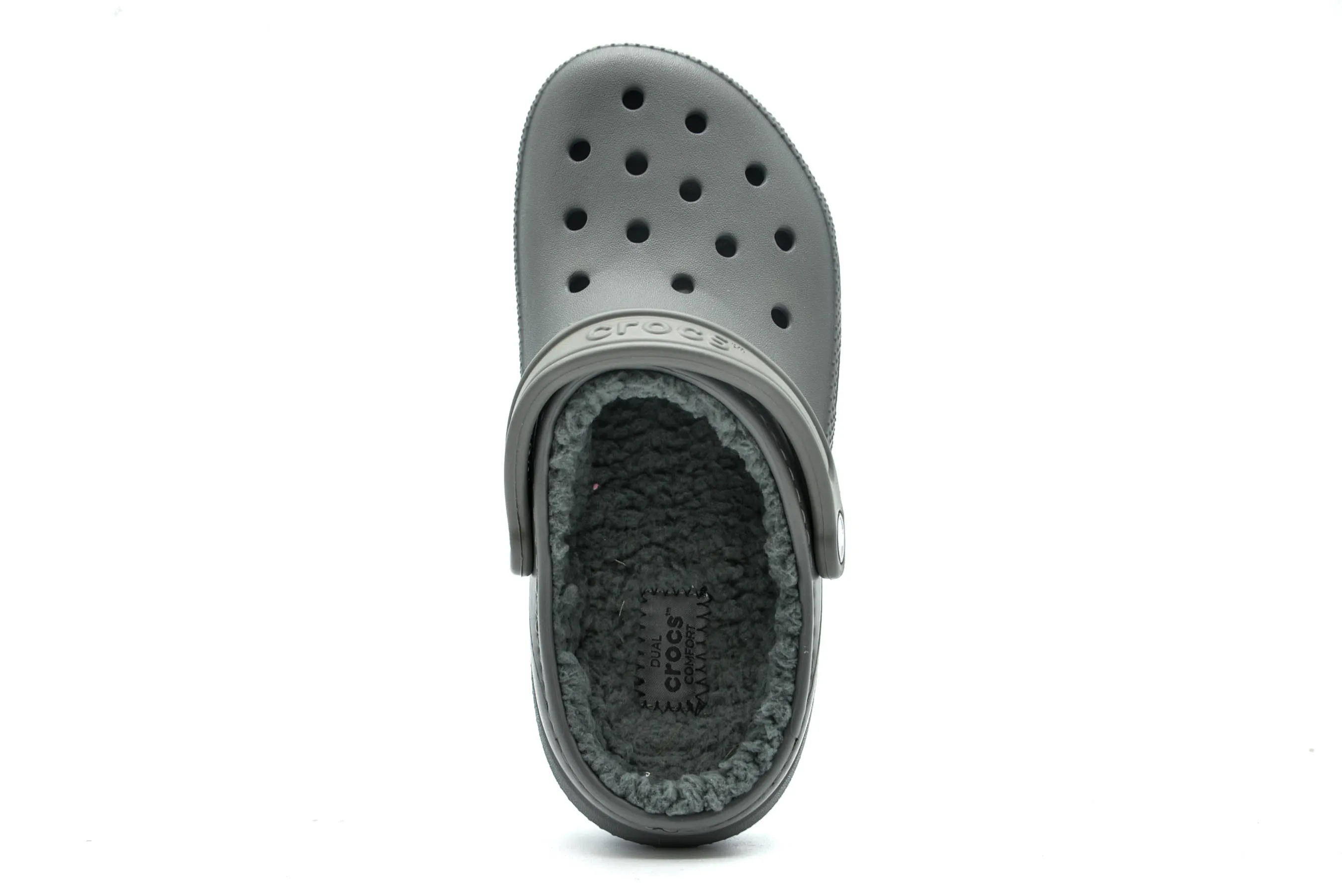 CROCS. CHAUSSON CLASSIQUE DOUBLÉ Crocs