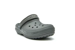 CROCS. CHAUSSON CLASSIQUE DOUBLÉ Crocs
