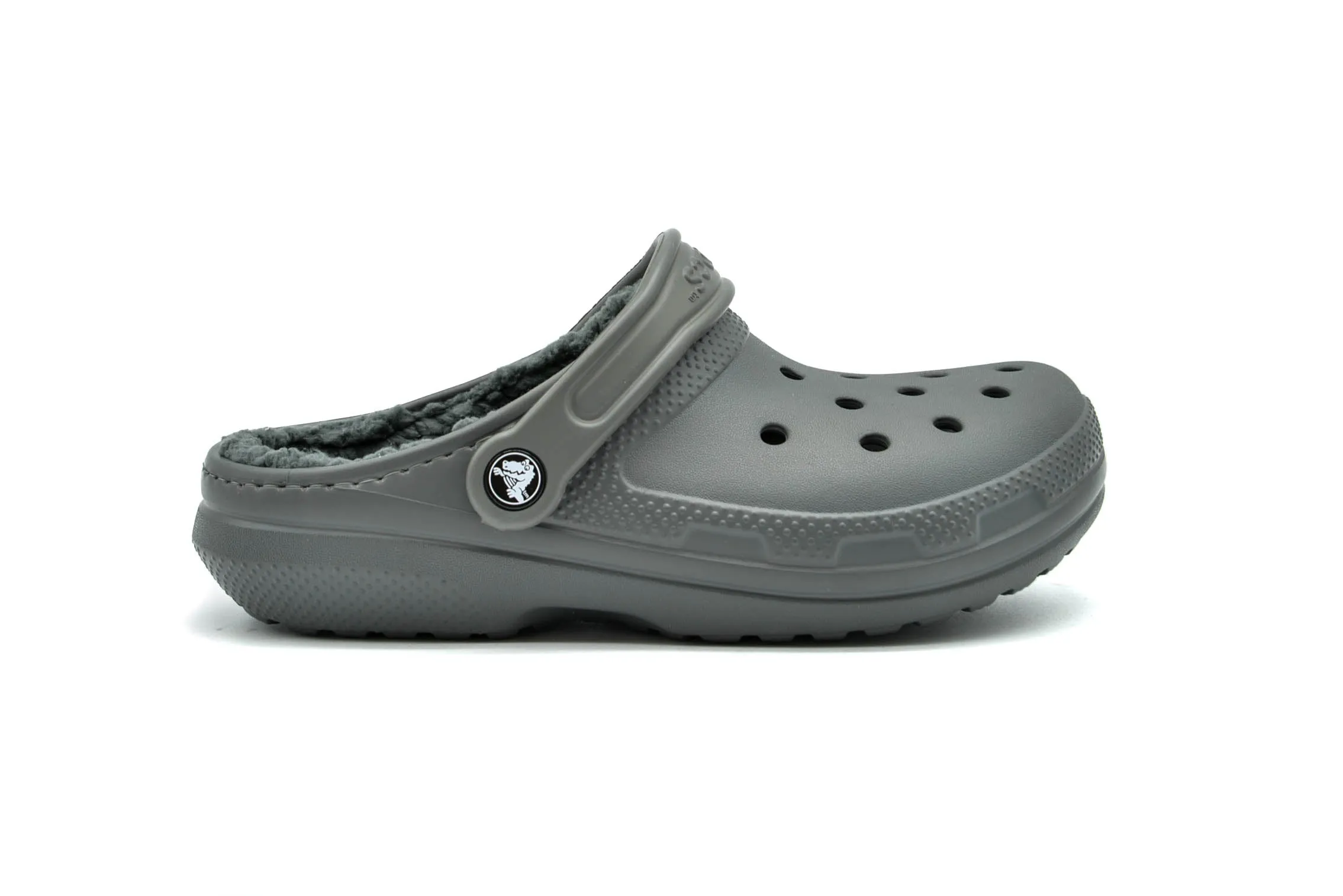 CROCS. CHAUSSON CLASSIQUE DOUBLÉ Crocs