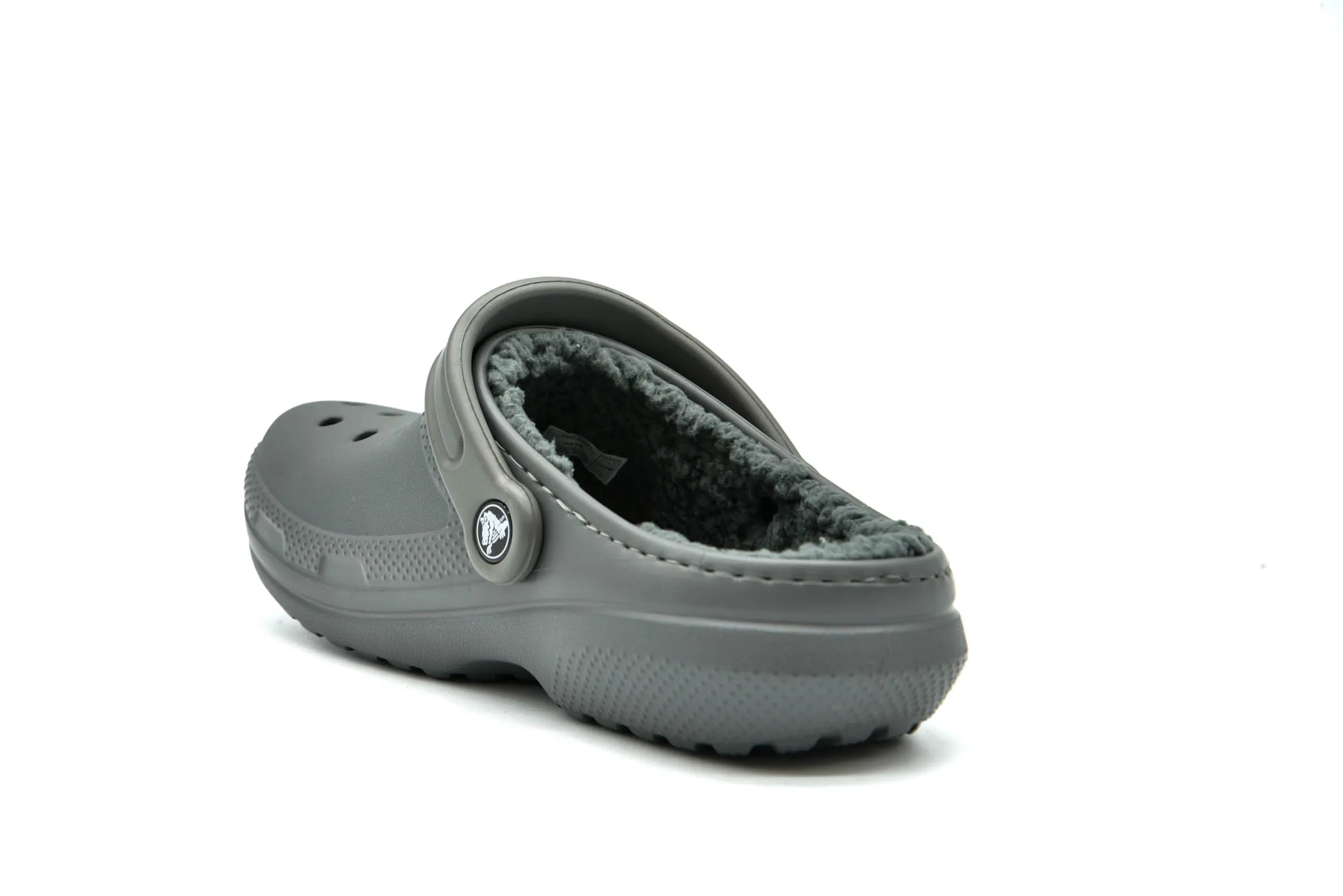 CROCS. CHAUSSON CLASSIQUE DOUBLÉ Crocs