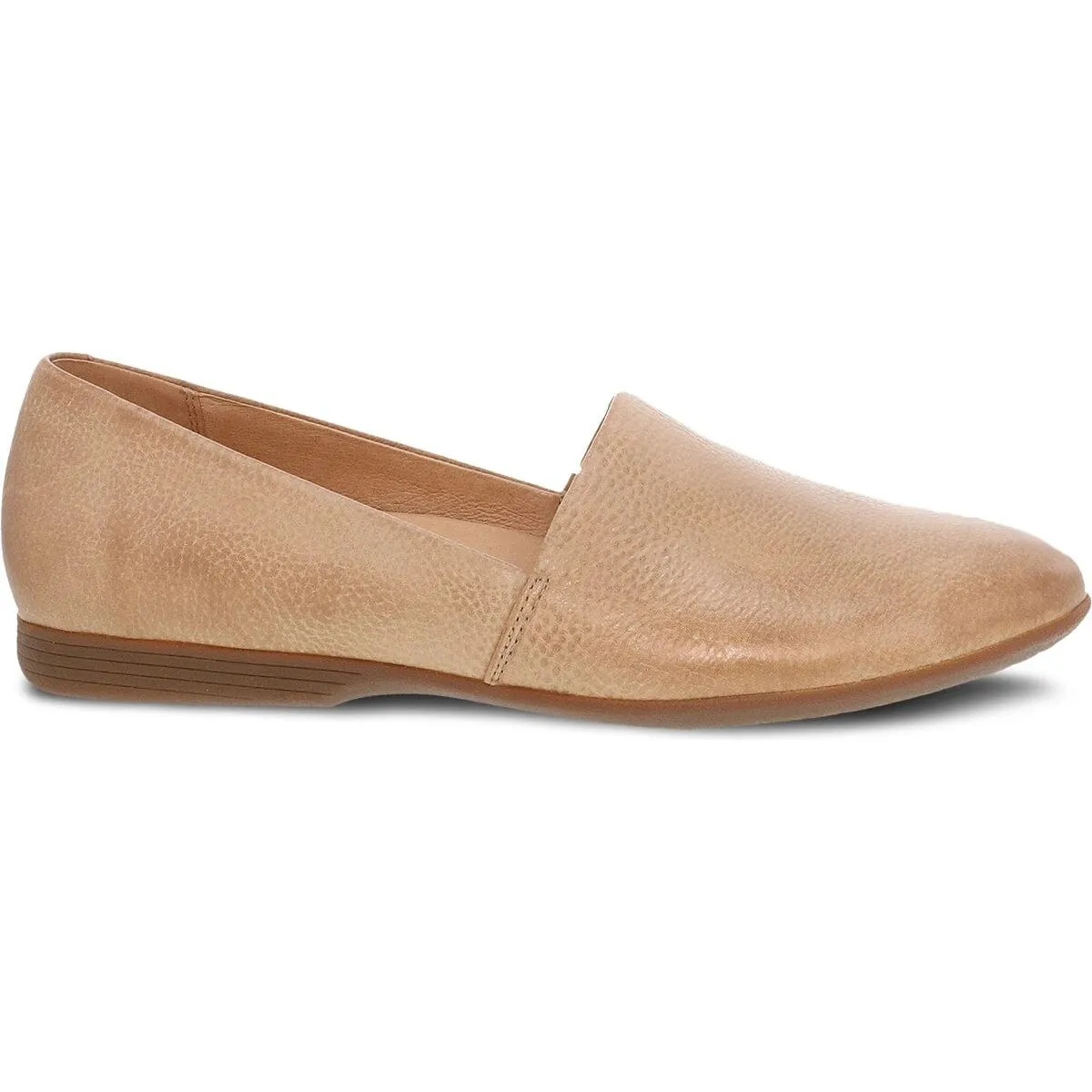 DANSKO LARISA PLAT