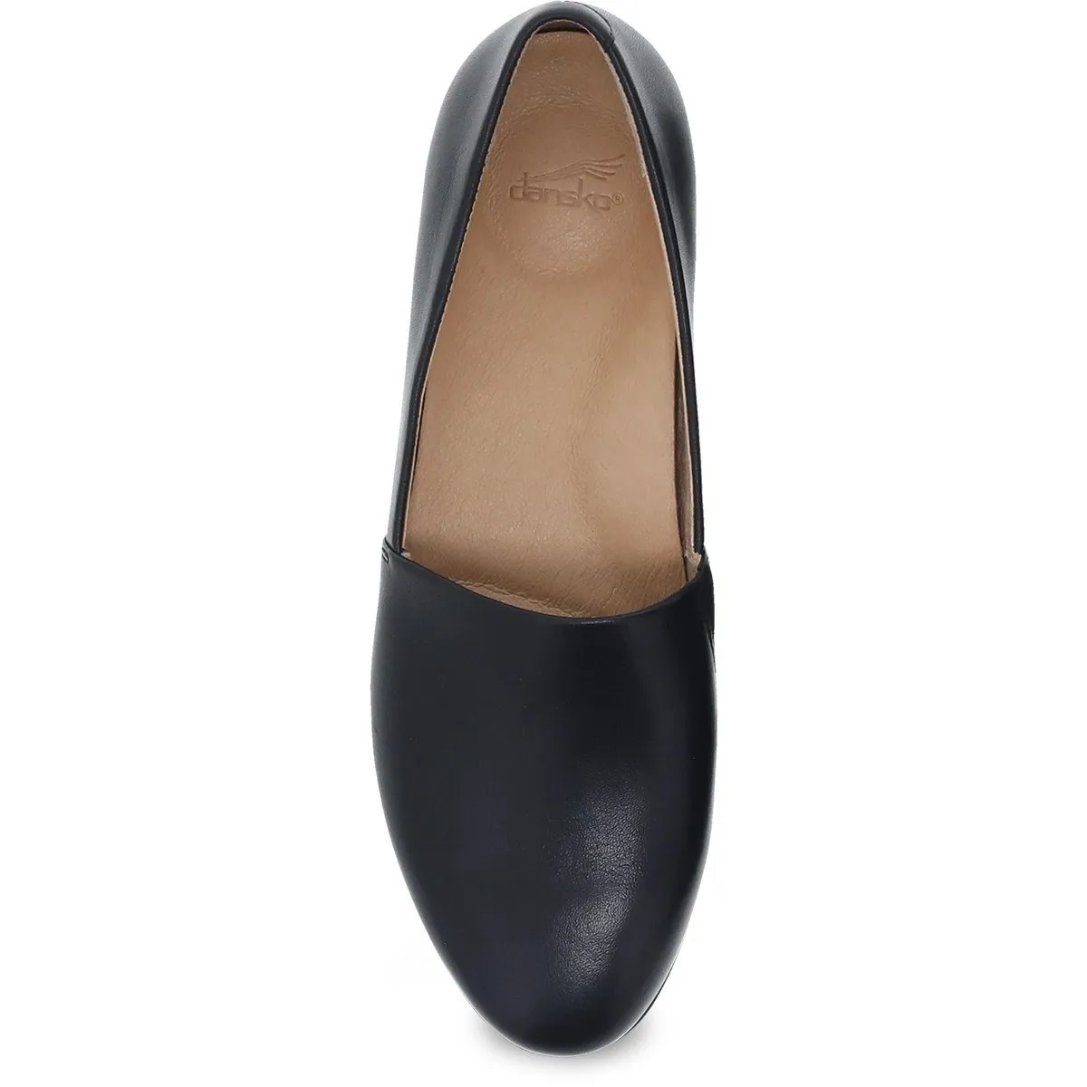 DANSKO LARISA PLAT