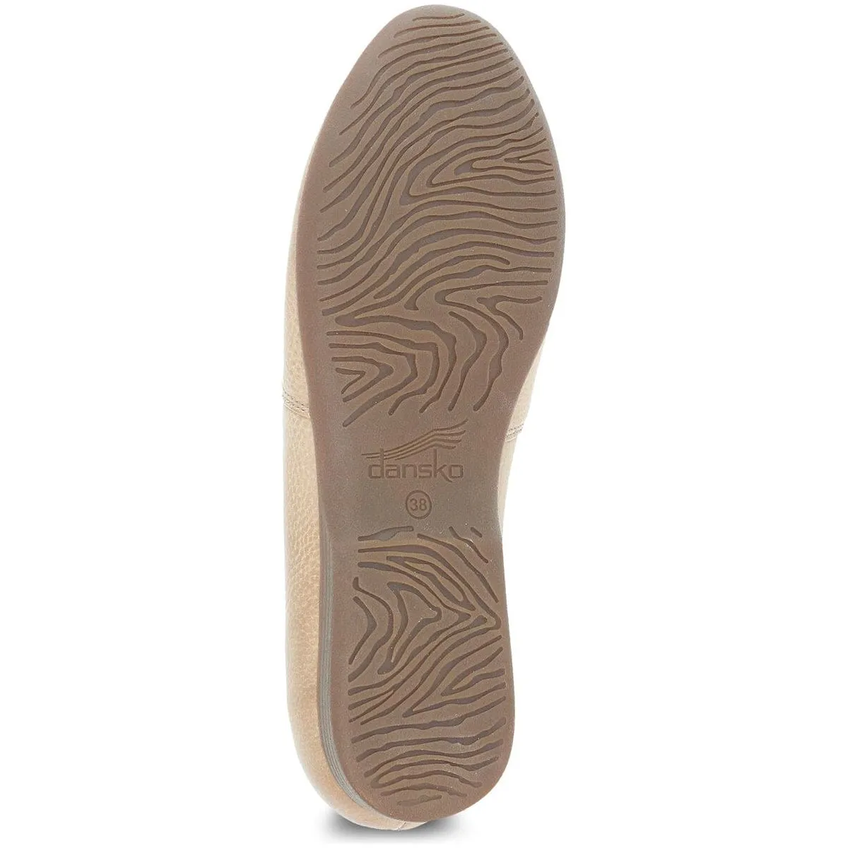 DANSKO LARISA PLAT