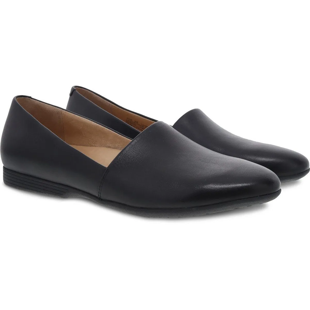 DANSKO LARISA PLAT