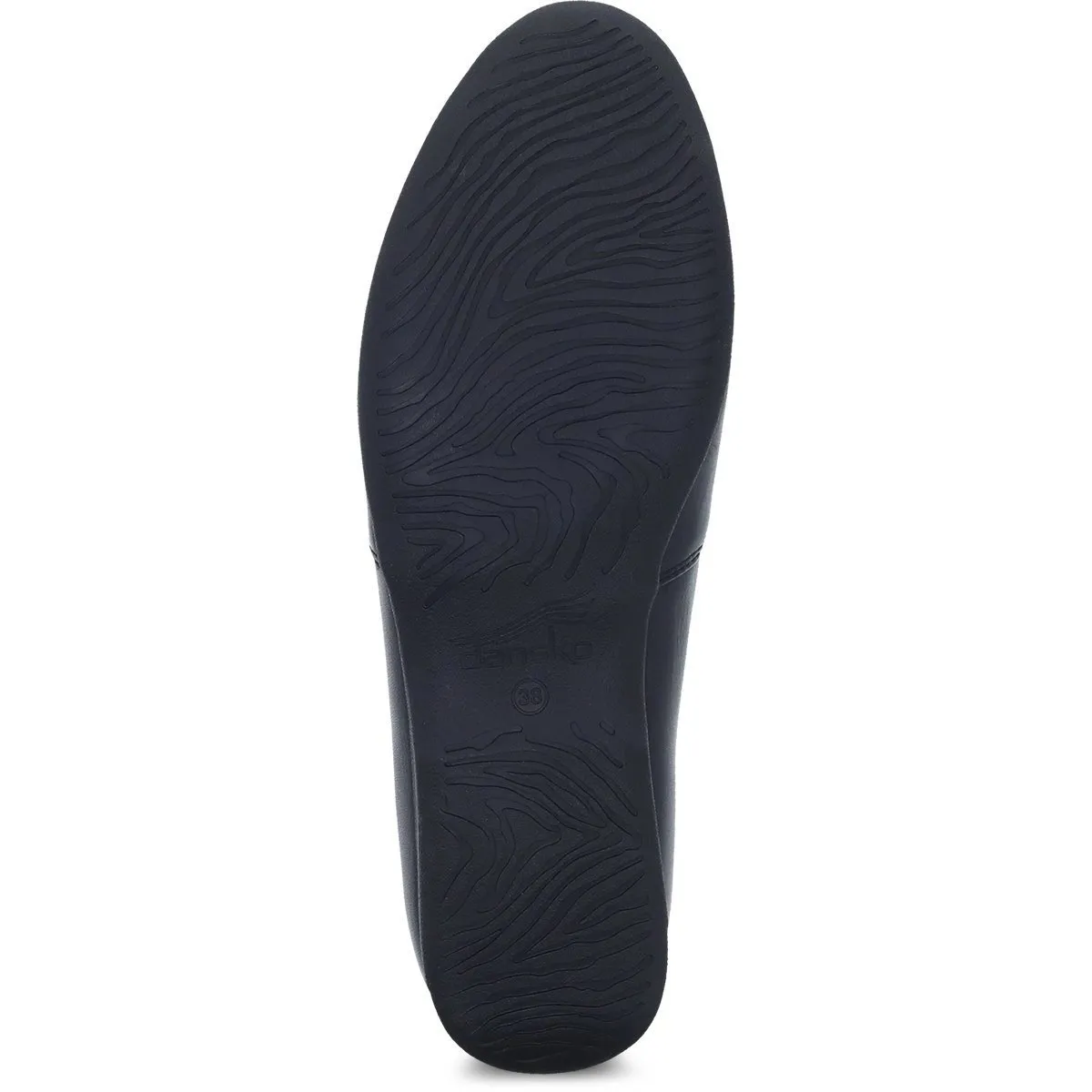 DANSKO LARISA PLAT