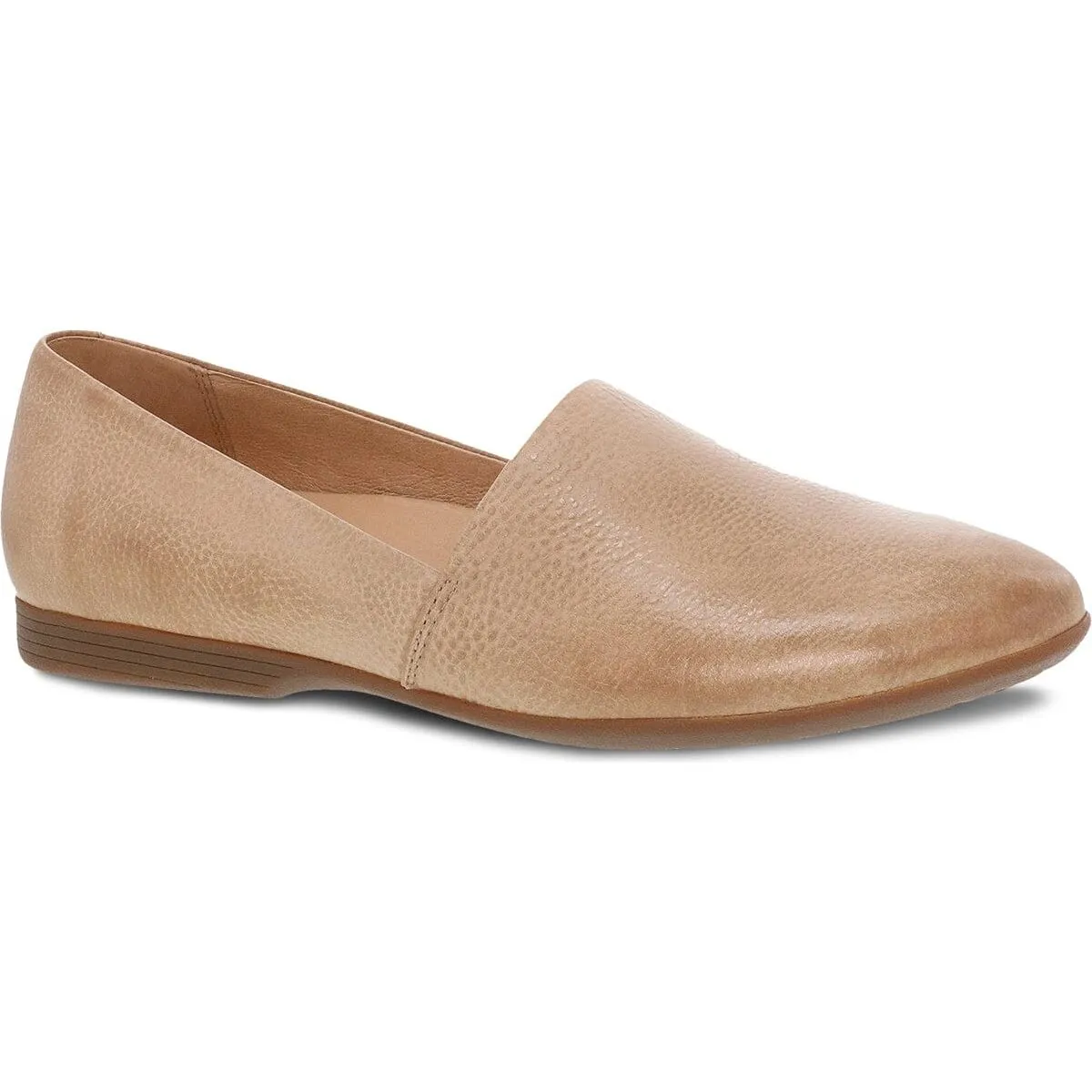 DANSKO LARISA PLAT
