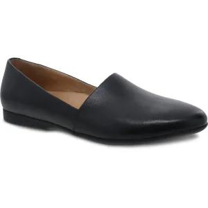 DANSKO LARISA PLAT