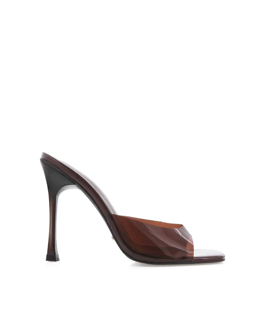 DELFINA - CHOCOLAT