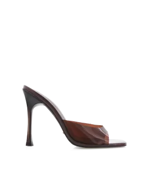 DELFINA - CHOCOLAT