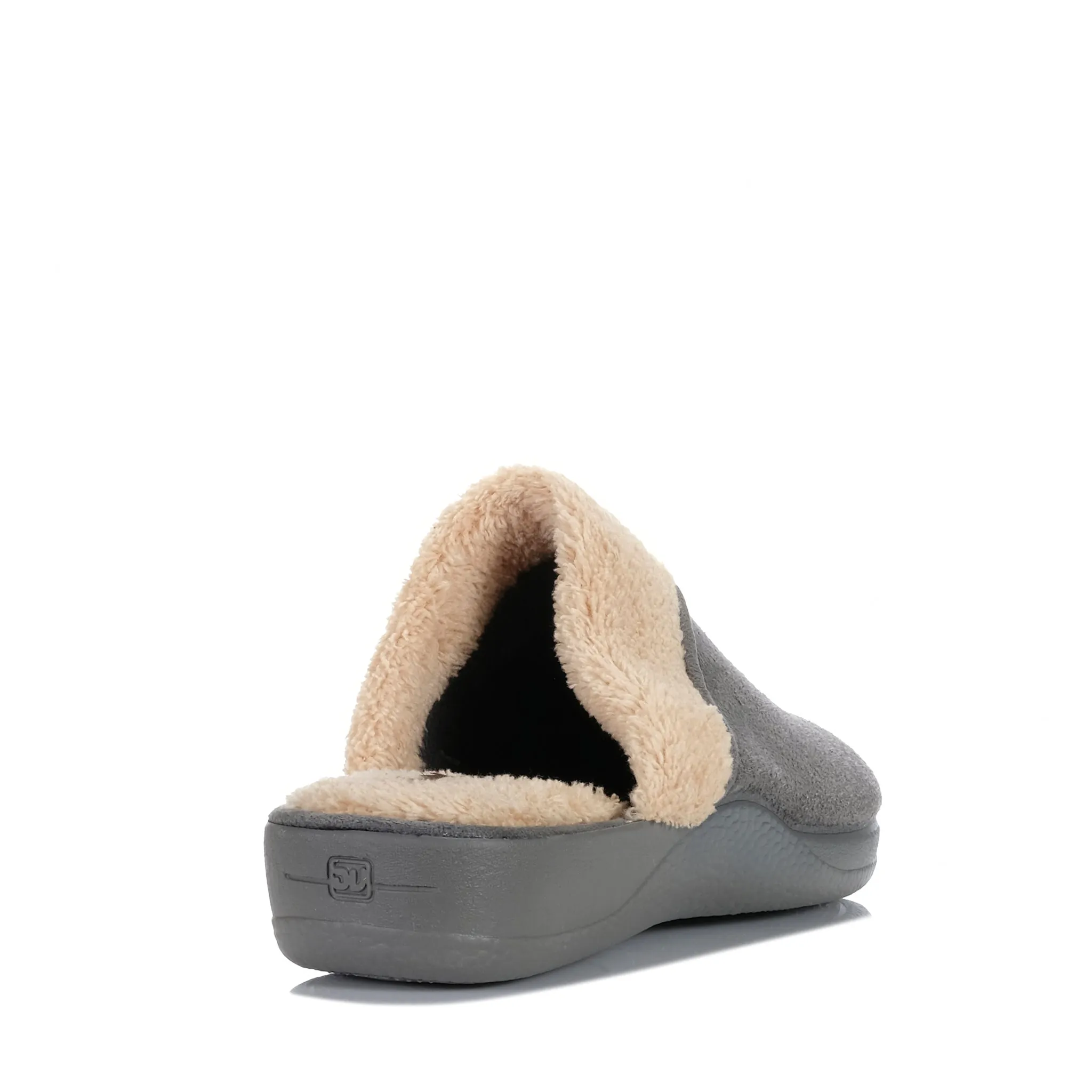 DeValverde Bamana 1123 Gris