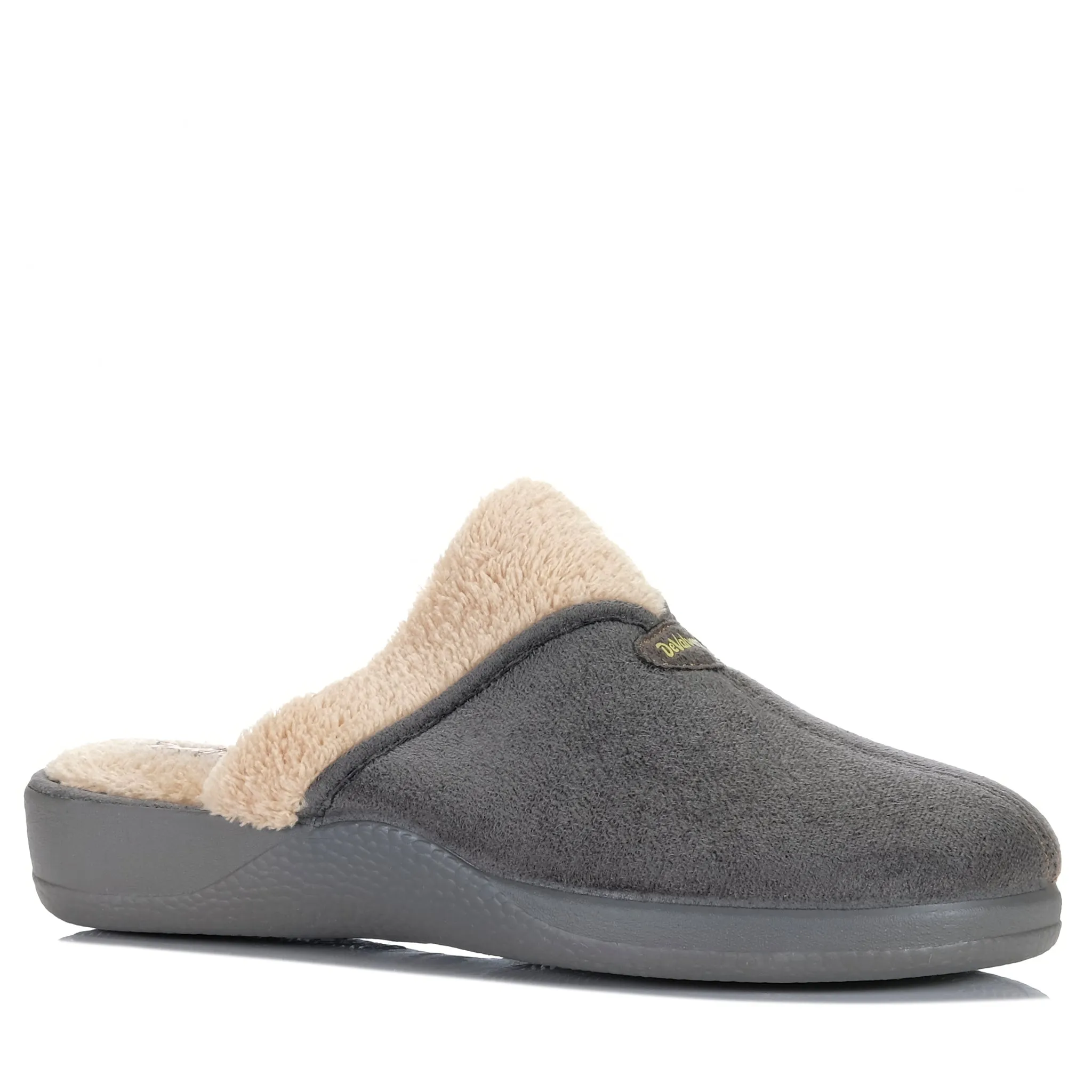 DeValverde Bamana 1123 Gris