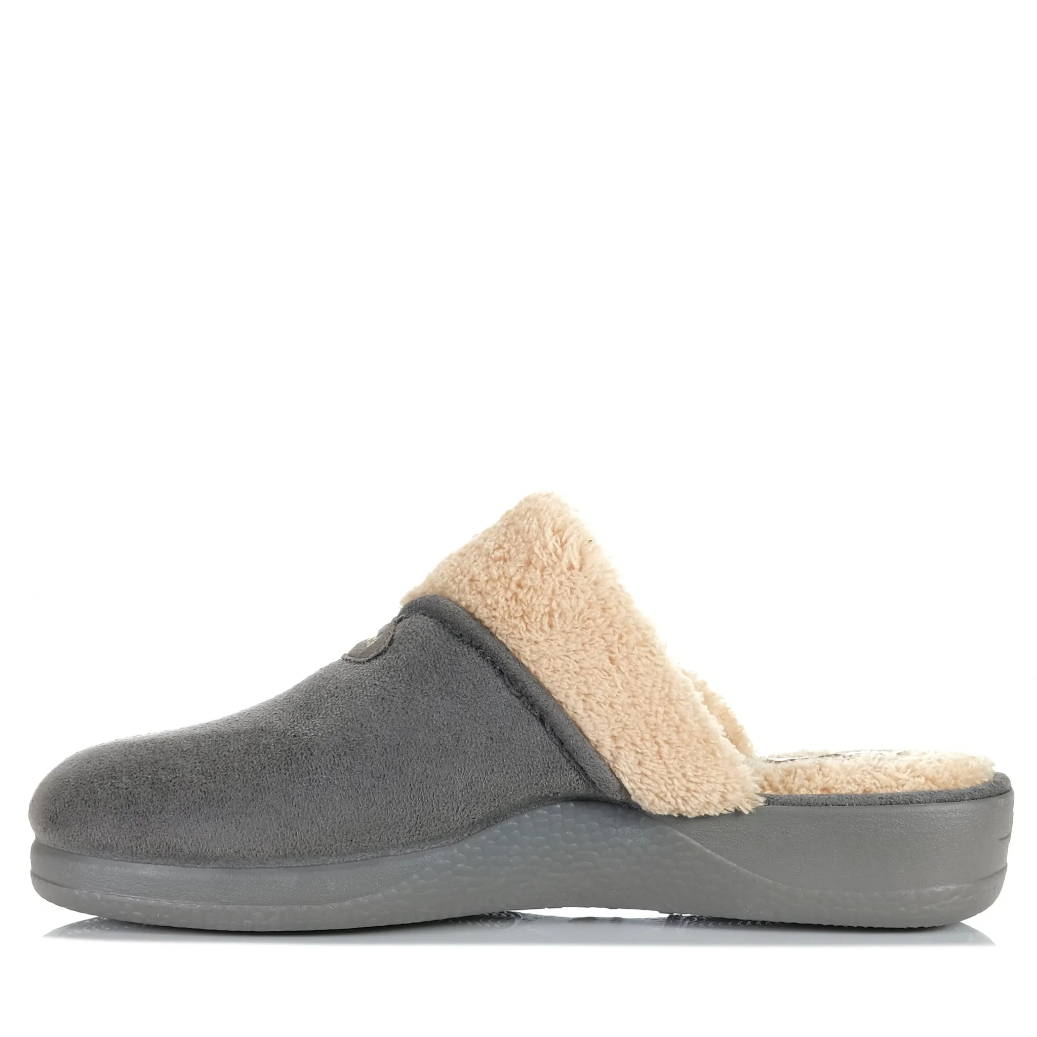DeValverde Bamana 1123 Gris