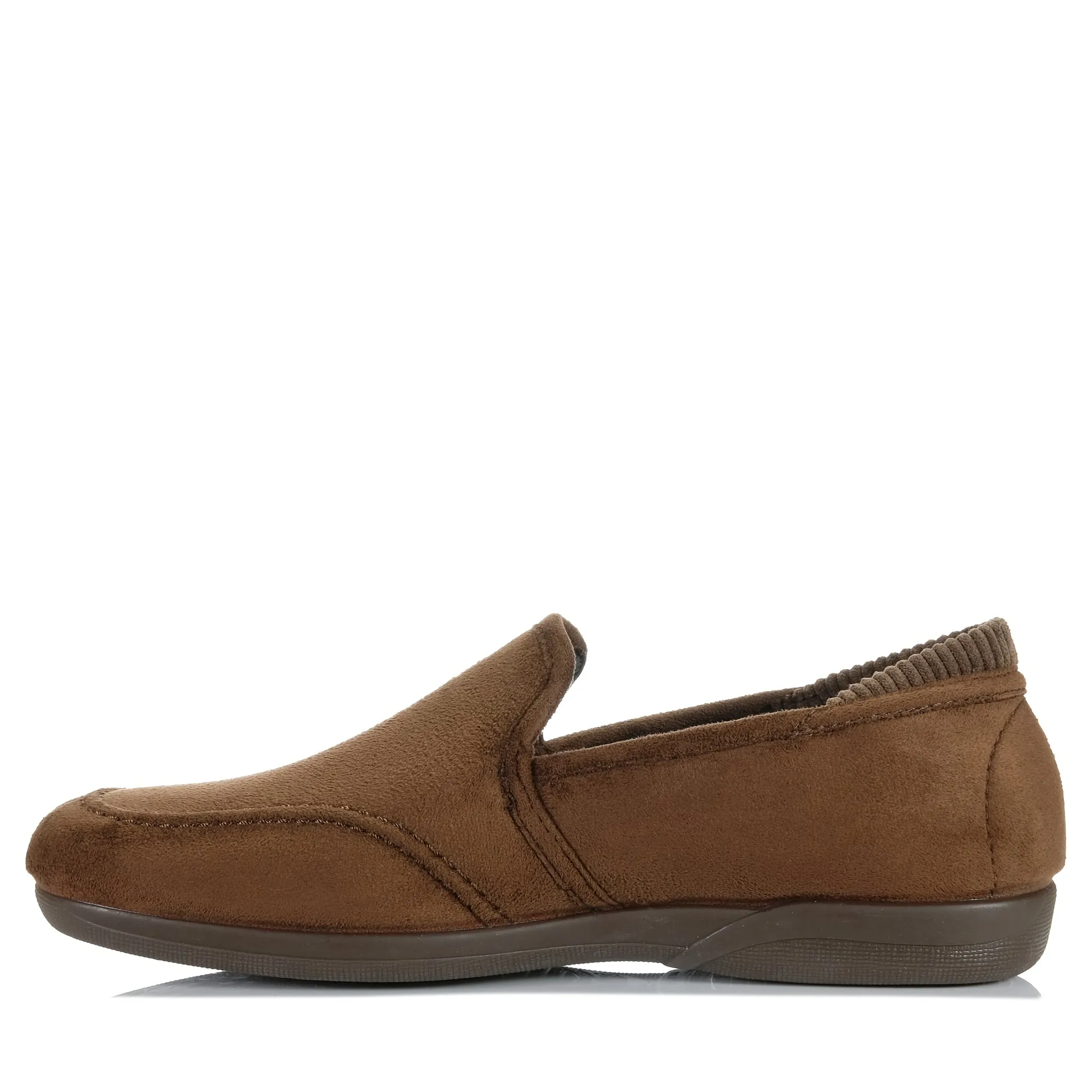 DeValverde Camping 3023 Marron