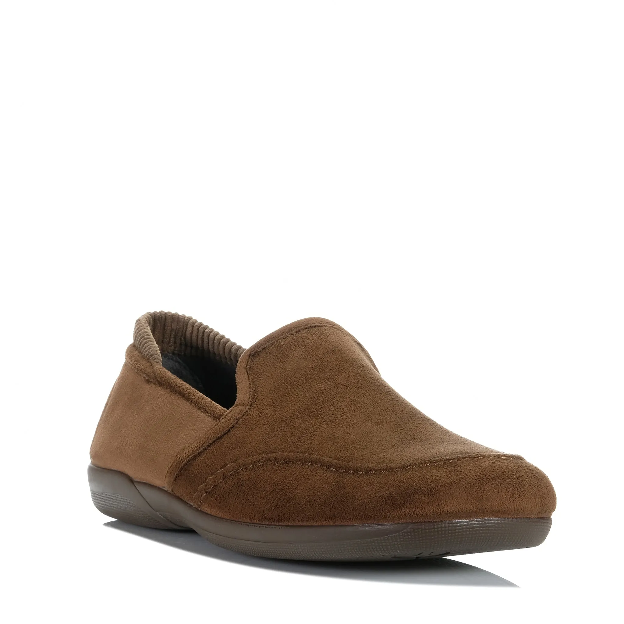 DeValverde Camping 3023 Marron