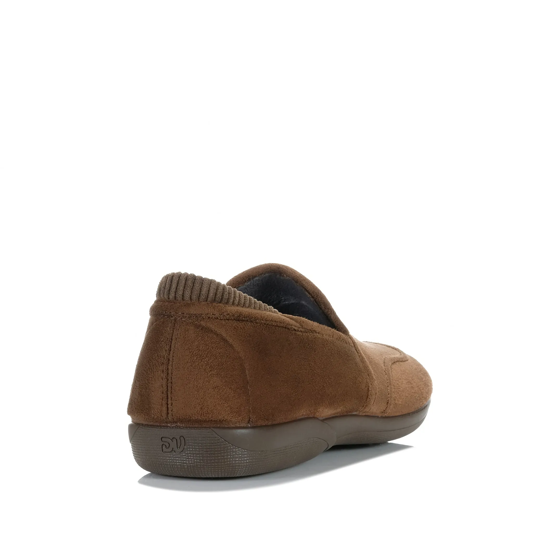 DeValverde Camping 3023 Marron