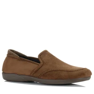 DeValverde Camping 3023 Marron