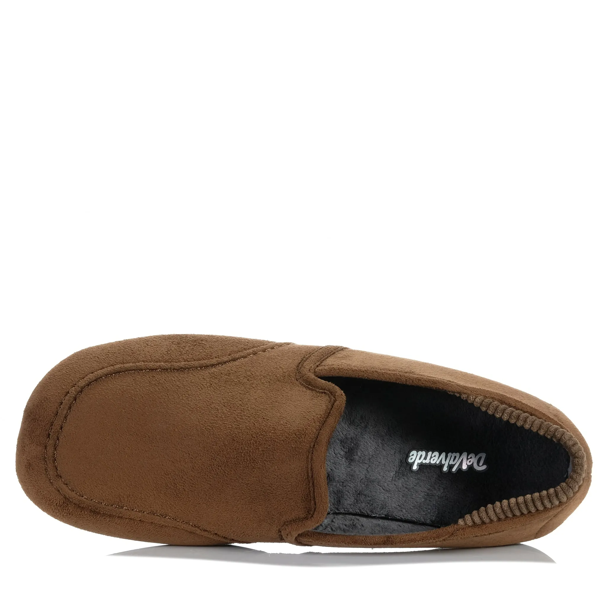 DeValverde Camping 3023 Marron