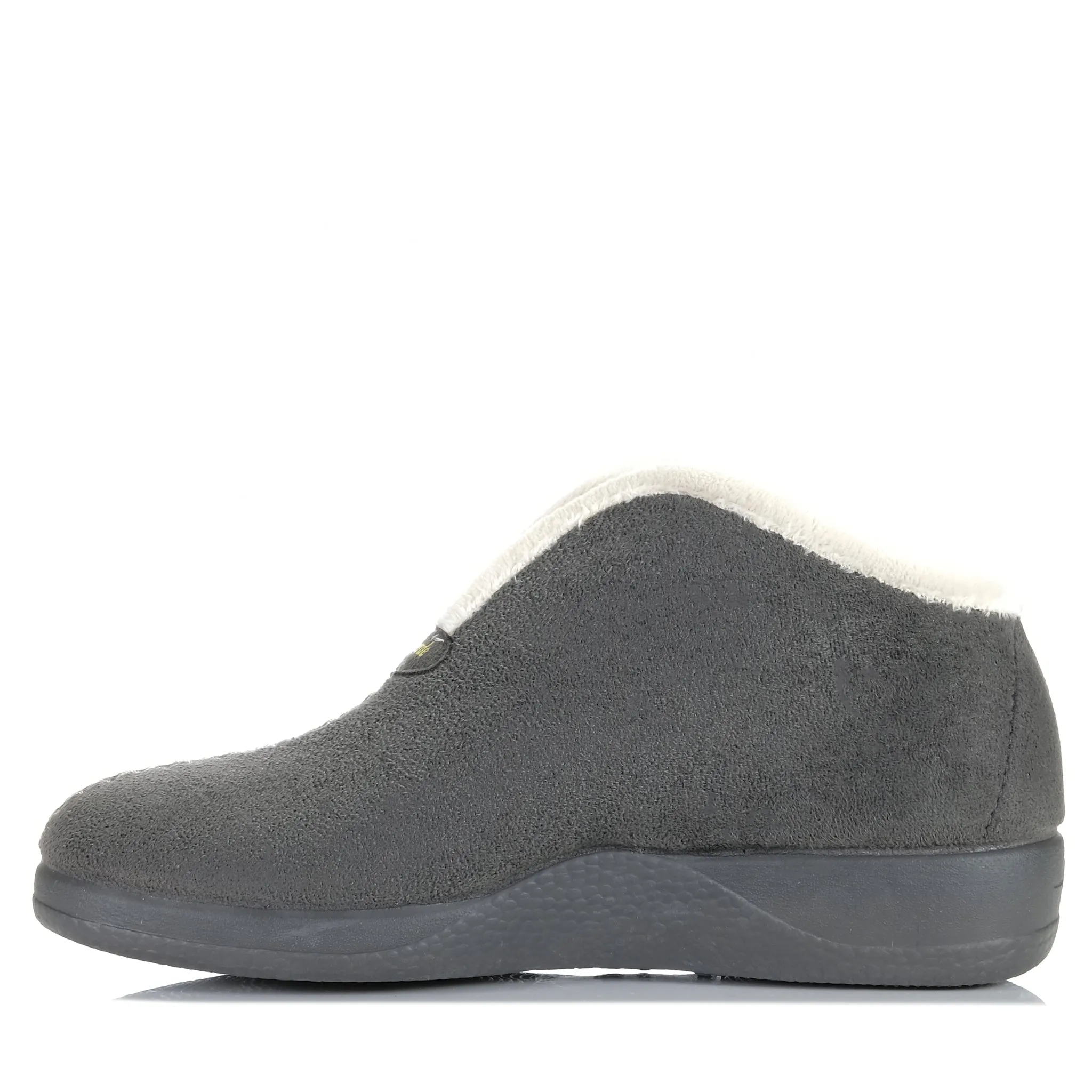 DeValverde Câlins 9709 Gris