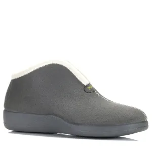DeValverde Câlins 9709 Gris
