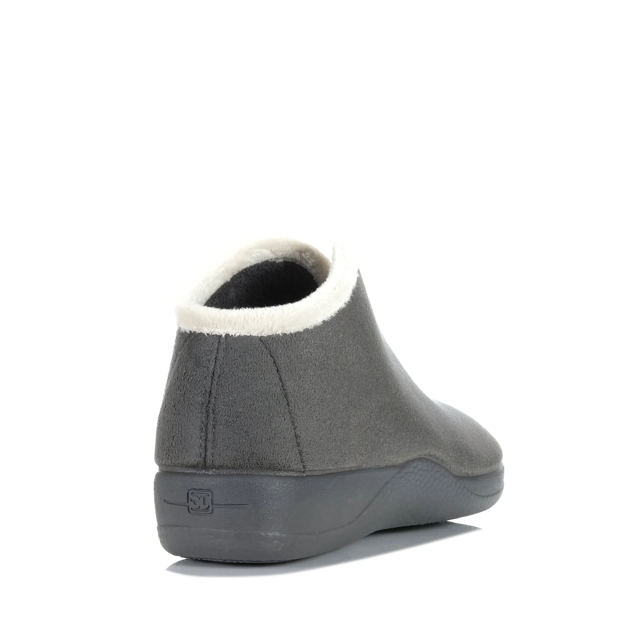 DeValverde Câlins 9709 Gris