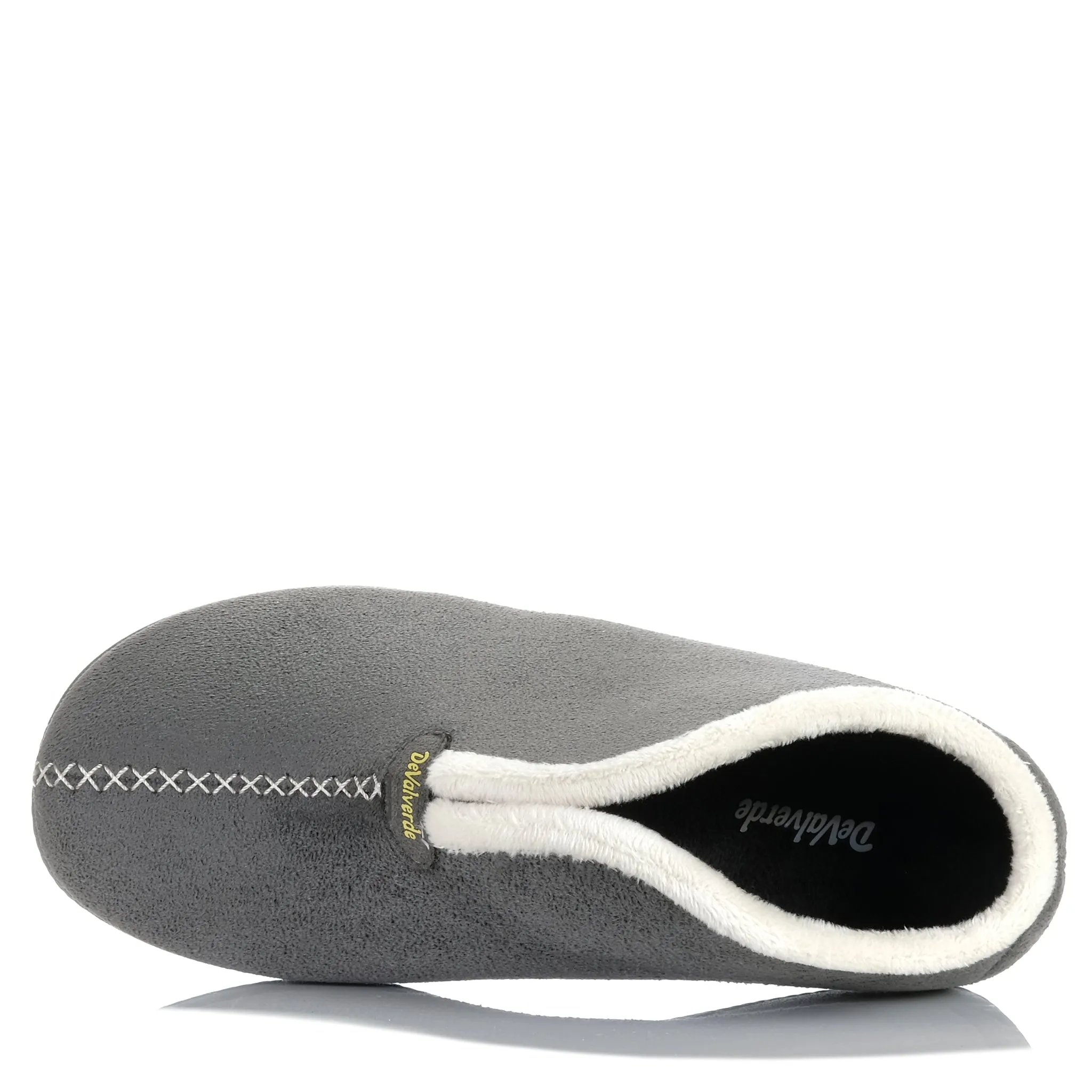 DeValverde Câlins 9709 Gris