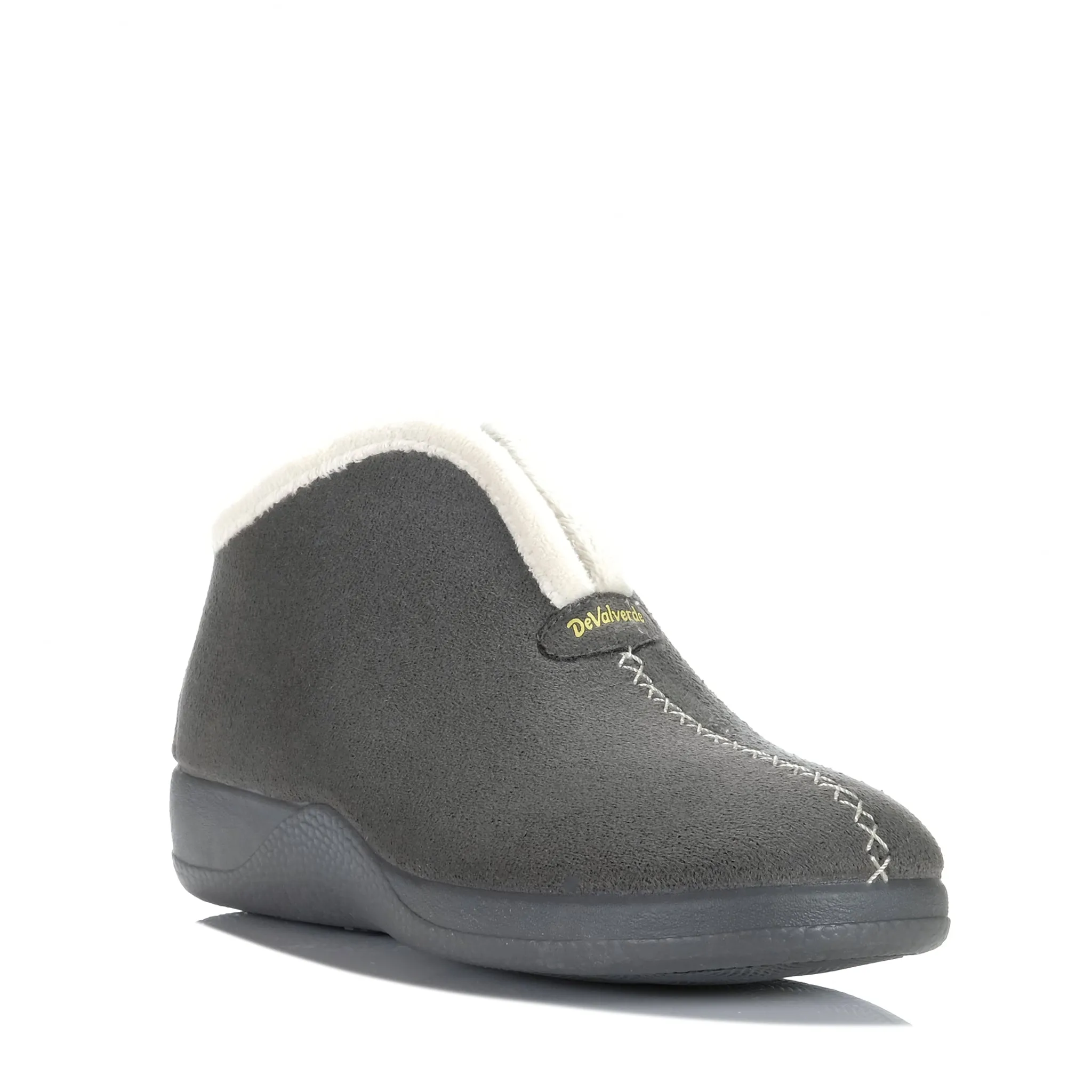 DeValverde Câlins 9709 Gris