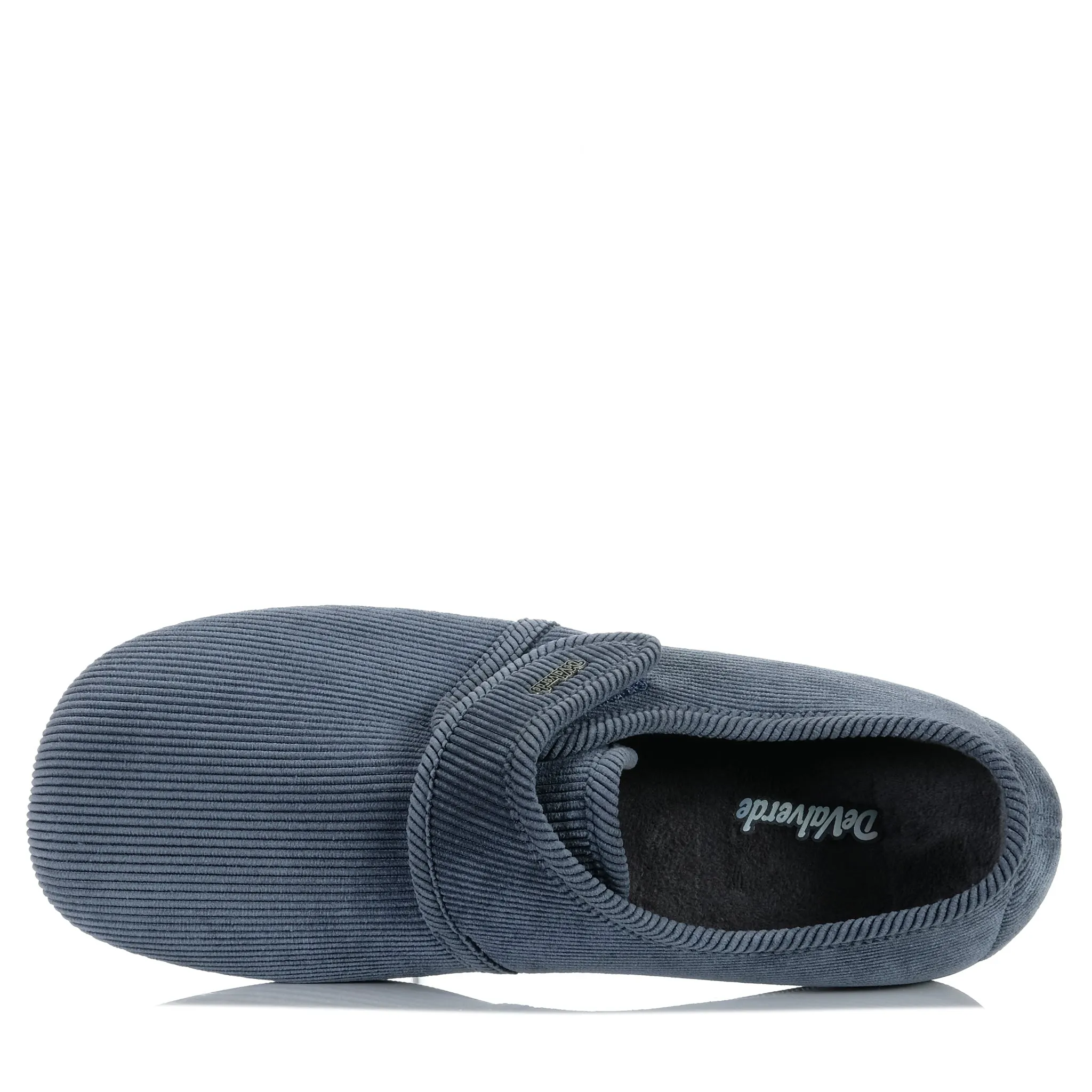 DeValverde Pinpel 3024 Bleu Marino
