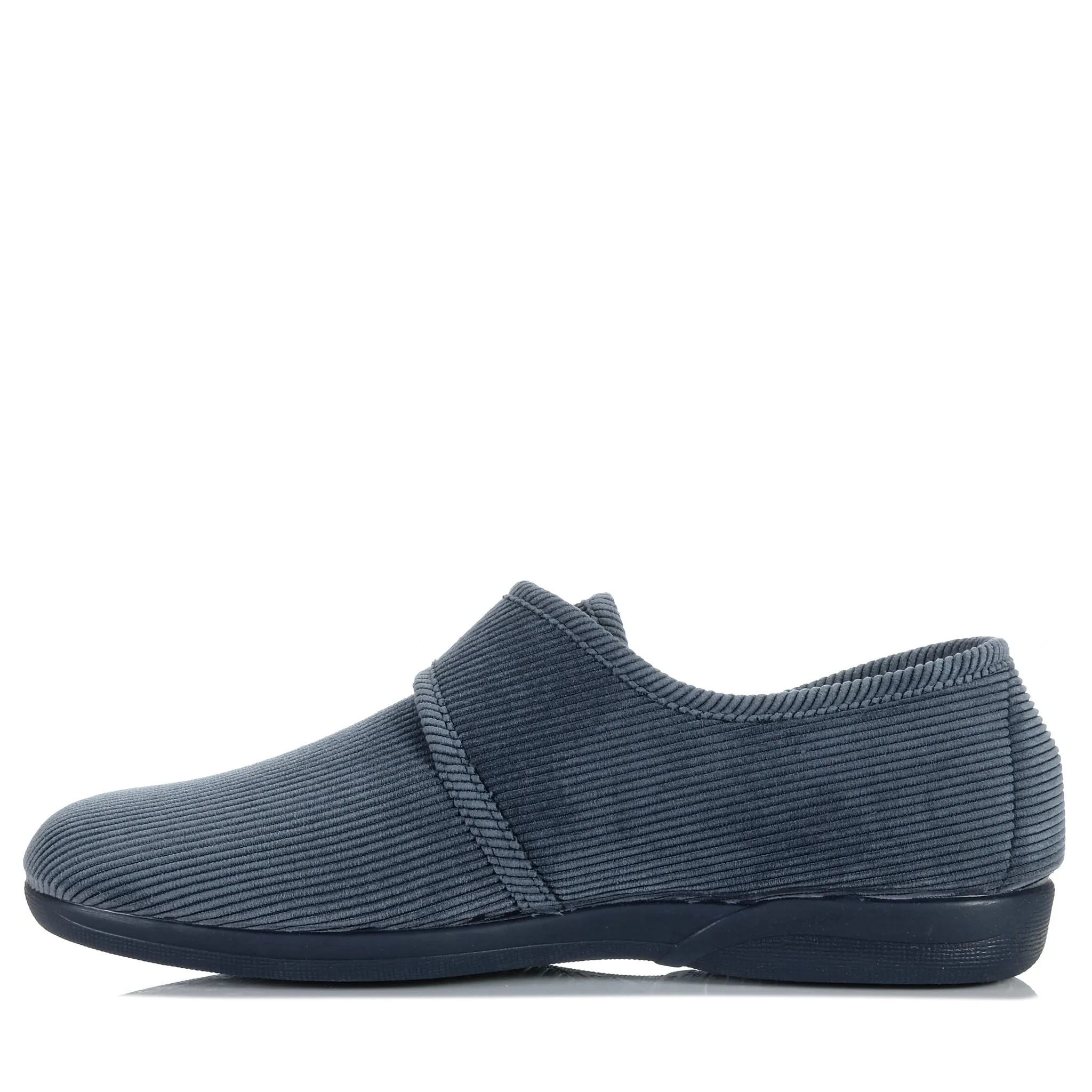 DeValverde Pinpel 3024 Bleu Marino