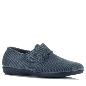 DeValverde Pinpel 3024 Bleu Marino
