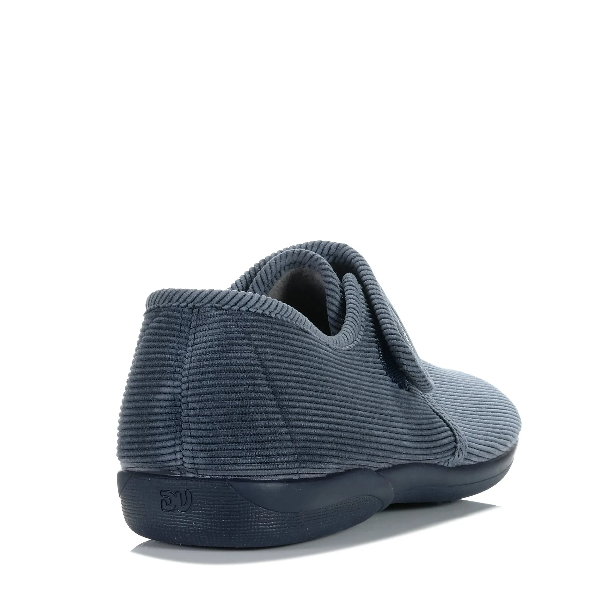 DeValverde Pinpel 3024 Bleu Marino