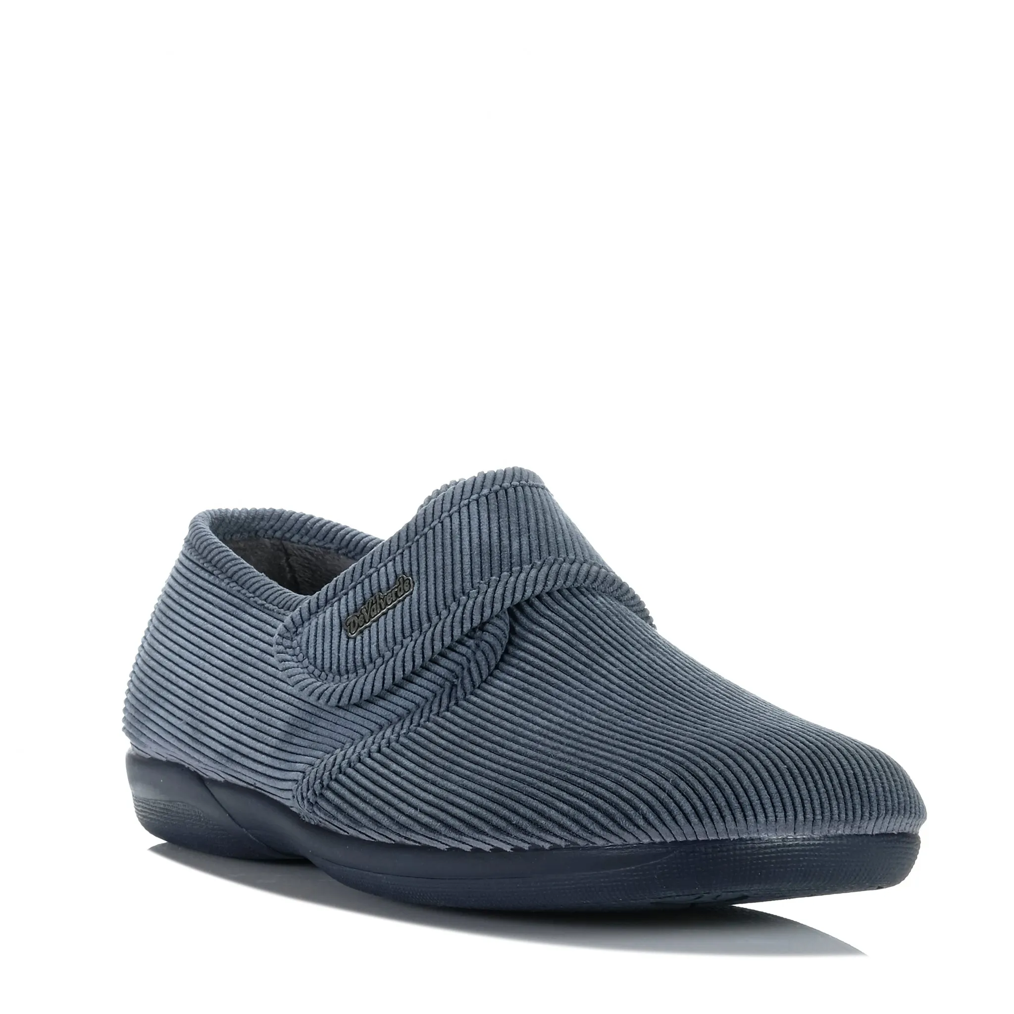 DeValverde Pinpel 3024 Bleu Marino