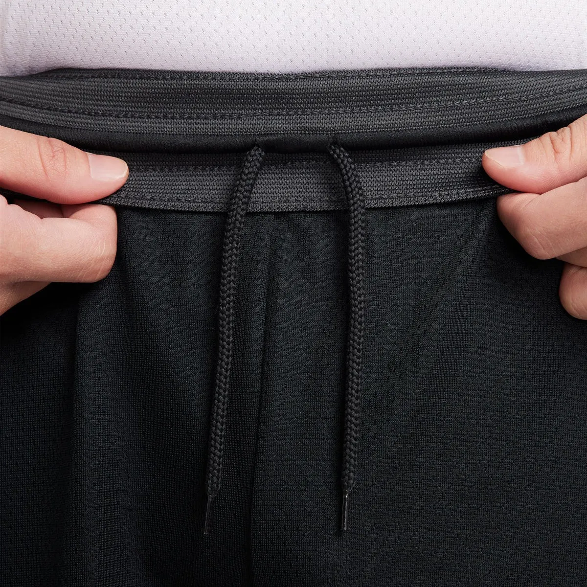 Short en Dri-Fit DNA 'Noir'