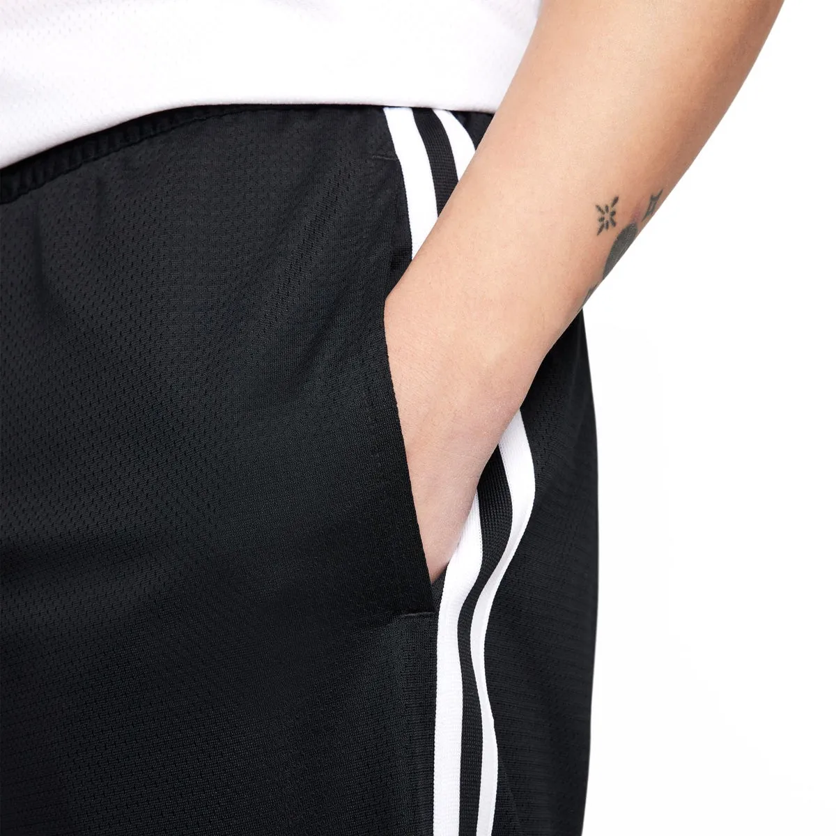 Short en Dri-Fit DNA 'Noir'