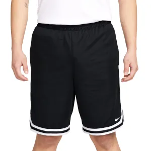Short en Dri-Fit DNA 'Noir'