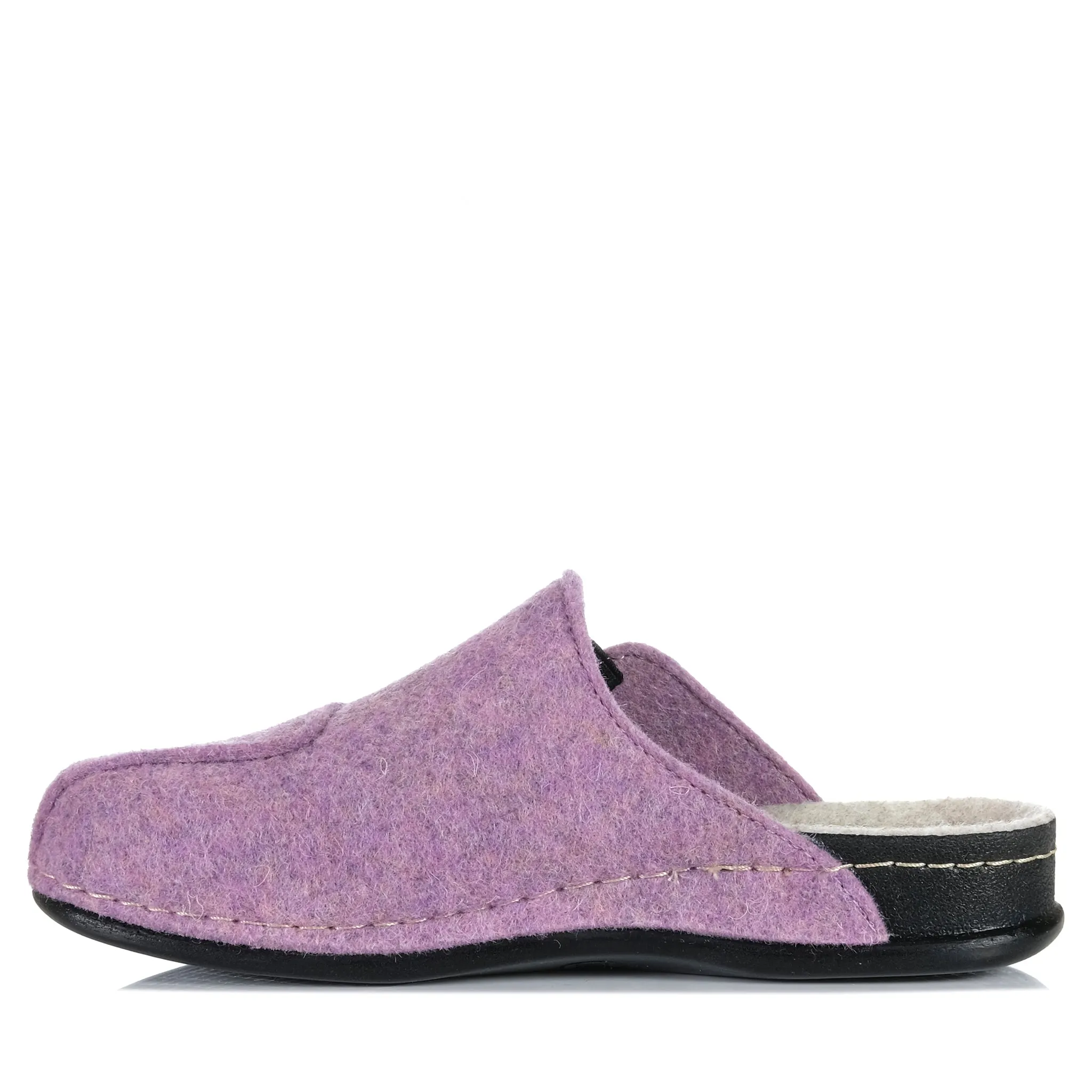 Dr Feet Harriet Violet