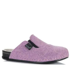 Dr Feet Harriet Violet