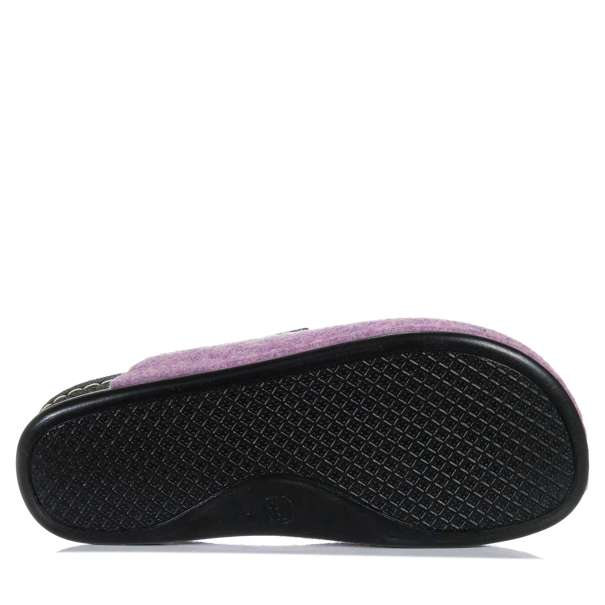 Dr Feet Harriet Violet