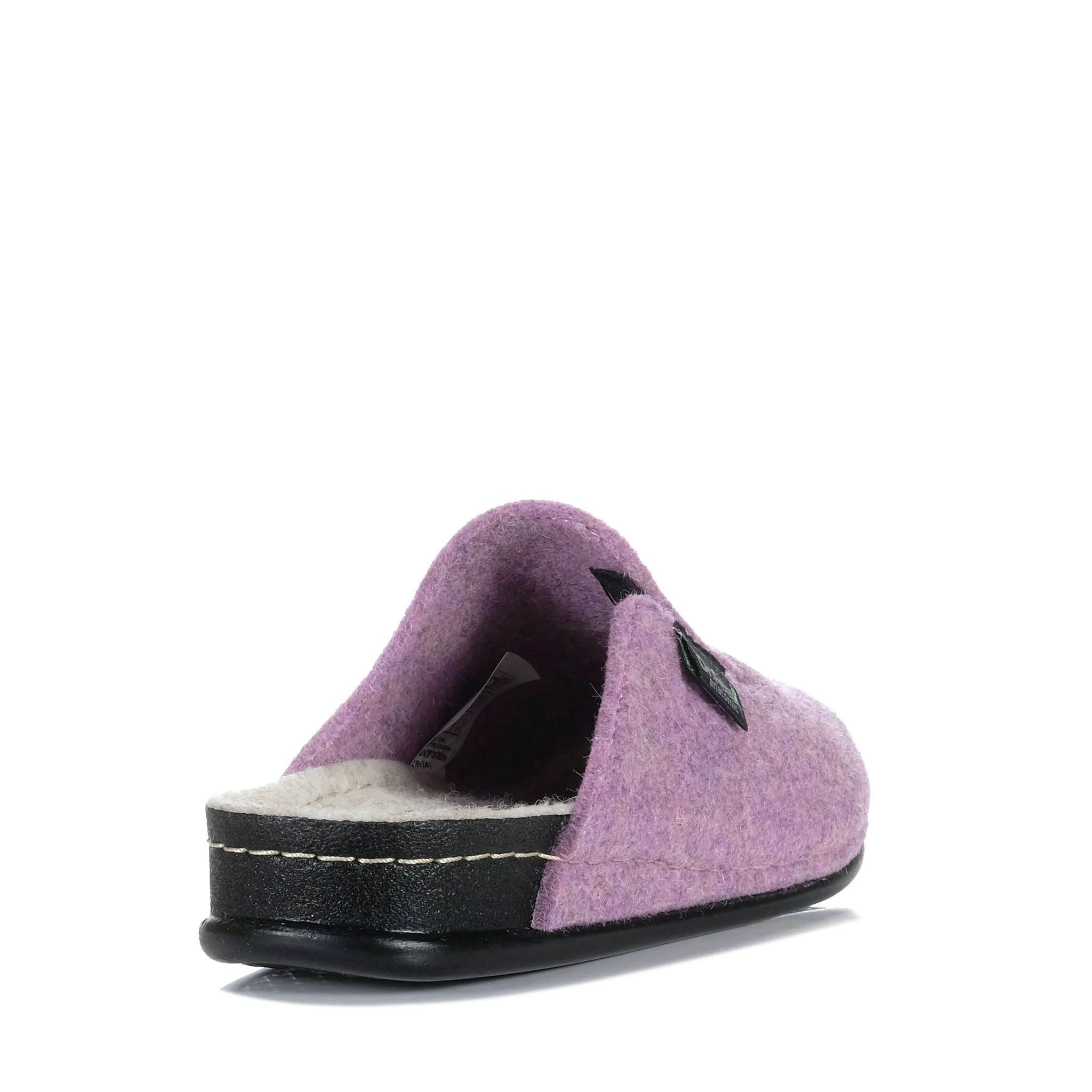 Dr Feet Harriet Violet