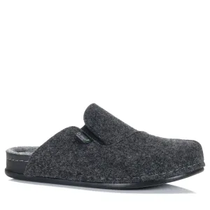 Dr Feet Heath Gris
