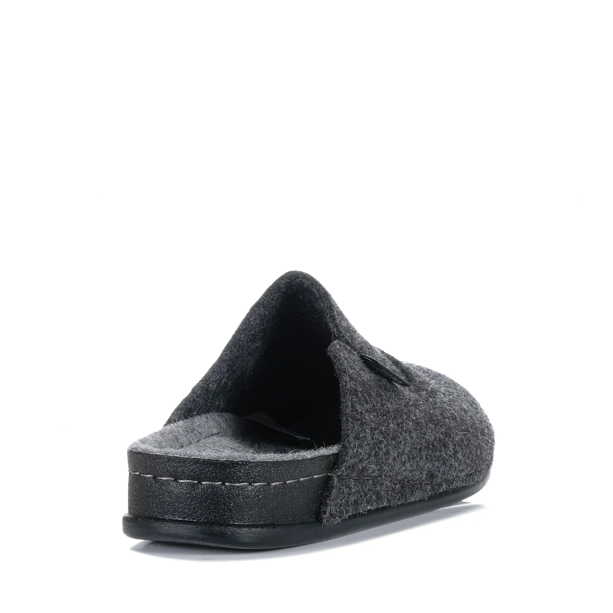 Dr Feet Heath Gris