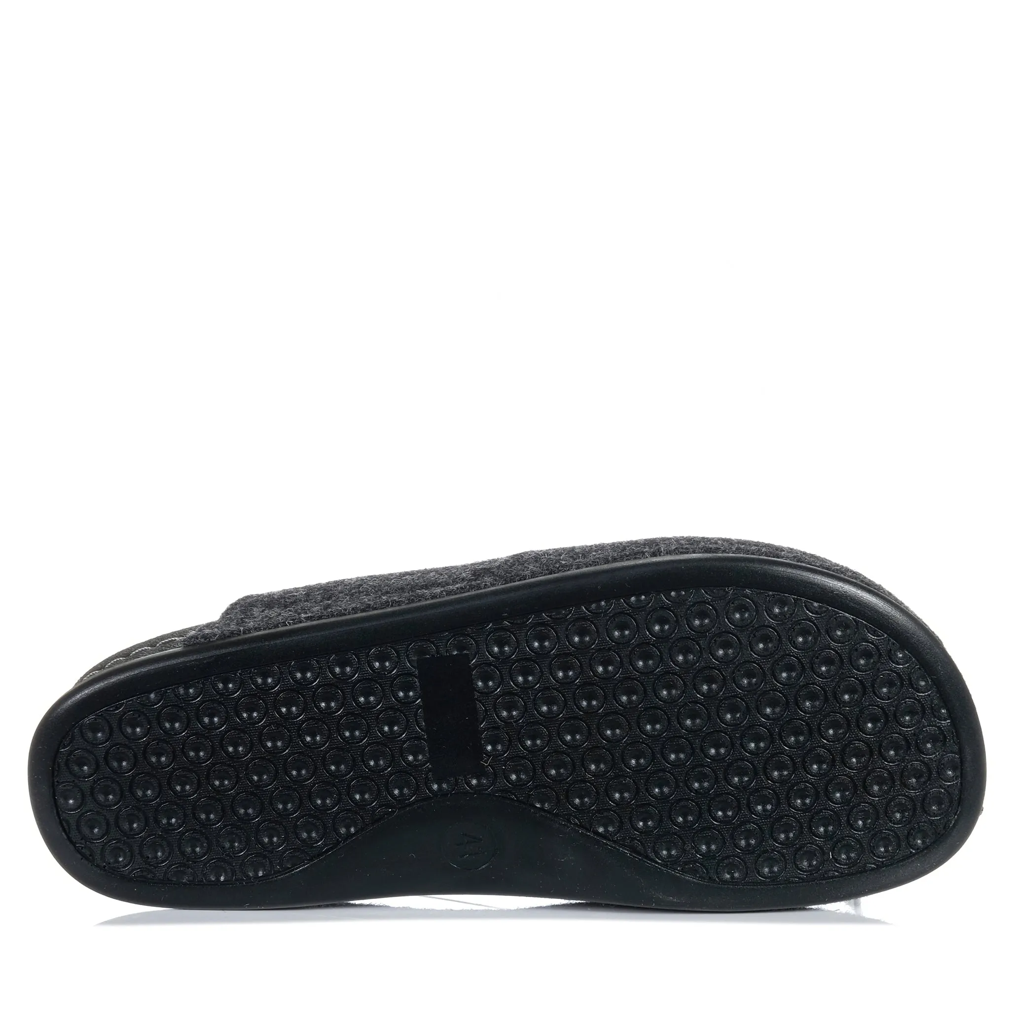 Dr Feet Heath Gris